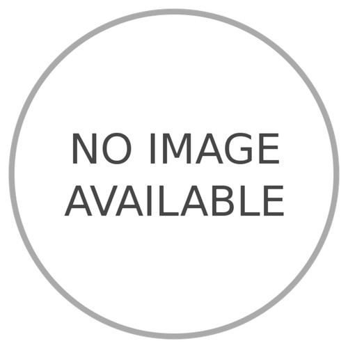 Sump oil tank - (free, shipping