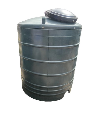 Selection 1300 litre - selection, of