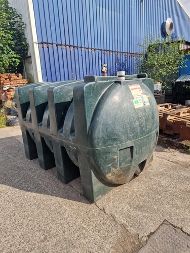 2500l domestic heating - 2500l,