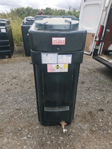 Titan kingspan essl1000 - kingspan,