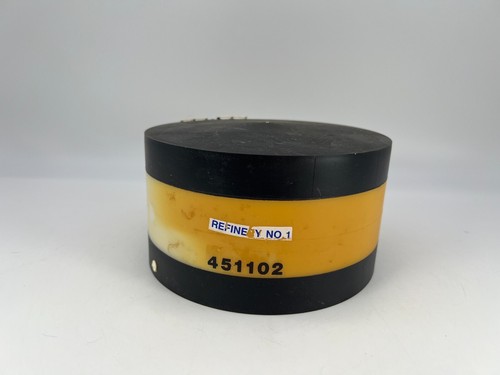 Custom made oil tank - made,
