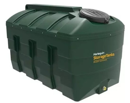 Brand new 650l 5400l ite - 650l,