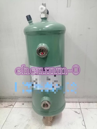 1pcs new fasike - new,