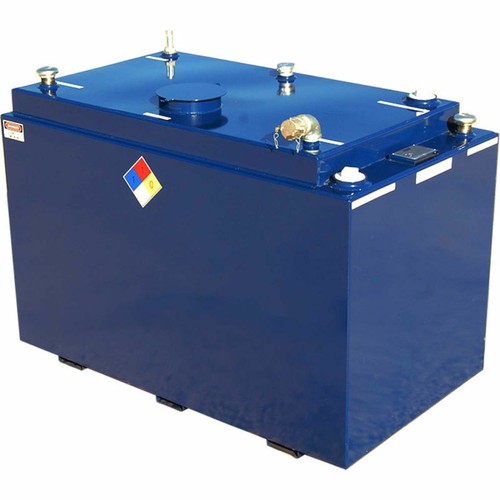 New onken 500 - onken, gallon