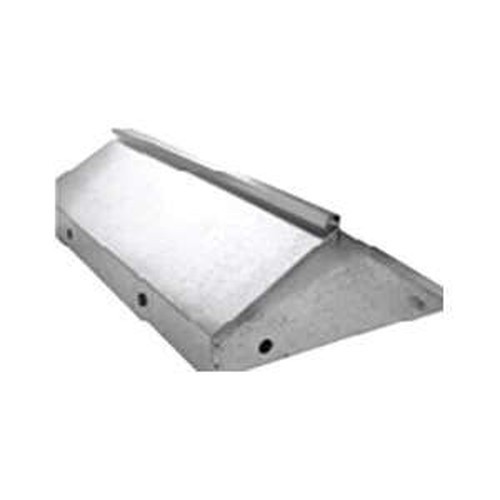 Roth 2335100757 steel cover - 2335100757,